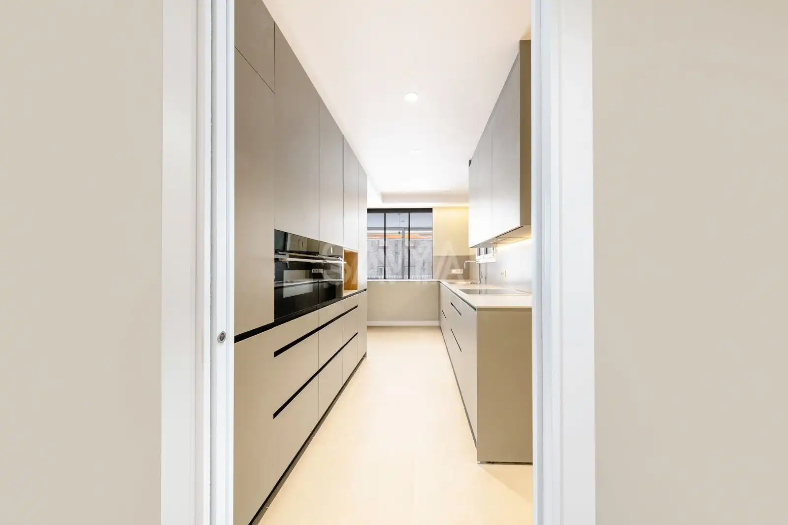 Appartamento 180 m² a Barcelona