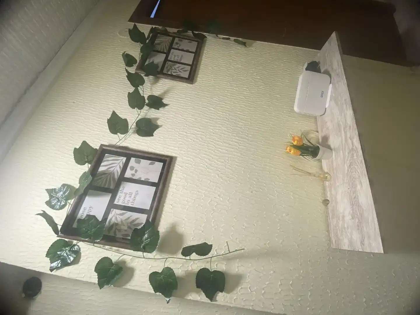 Habitación 80 m², Castellón de la Plana