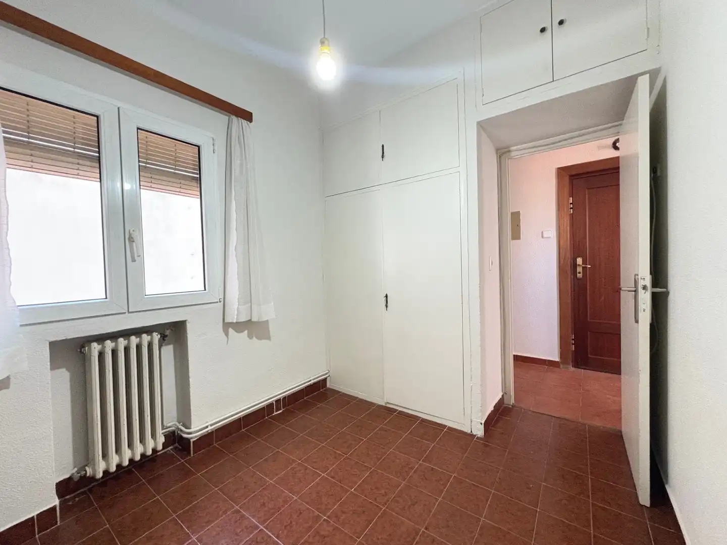 Piso de 200 m² en Mérida