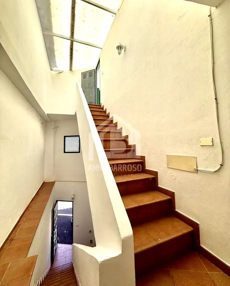 Piso de 80 m² en Guía de Isora