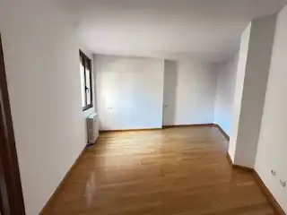 Piso de 140 m² en León