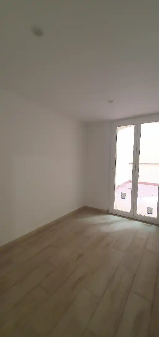 Piso de 90 m² en Barcelona