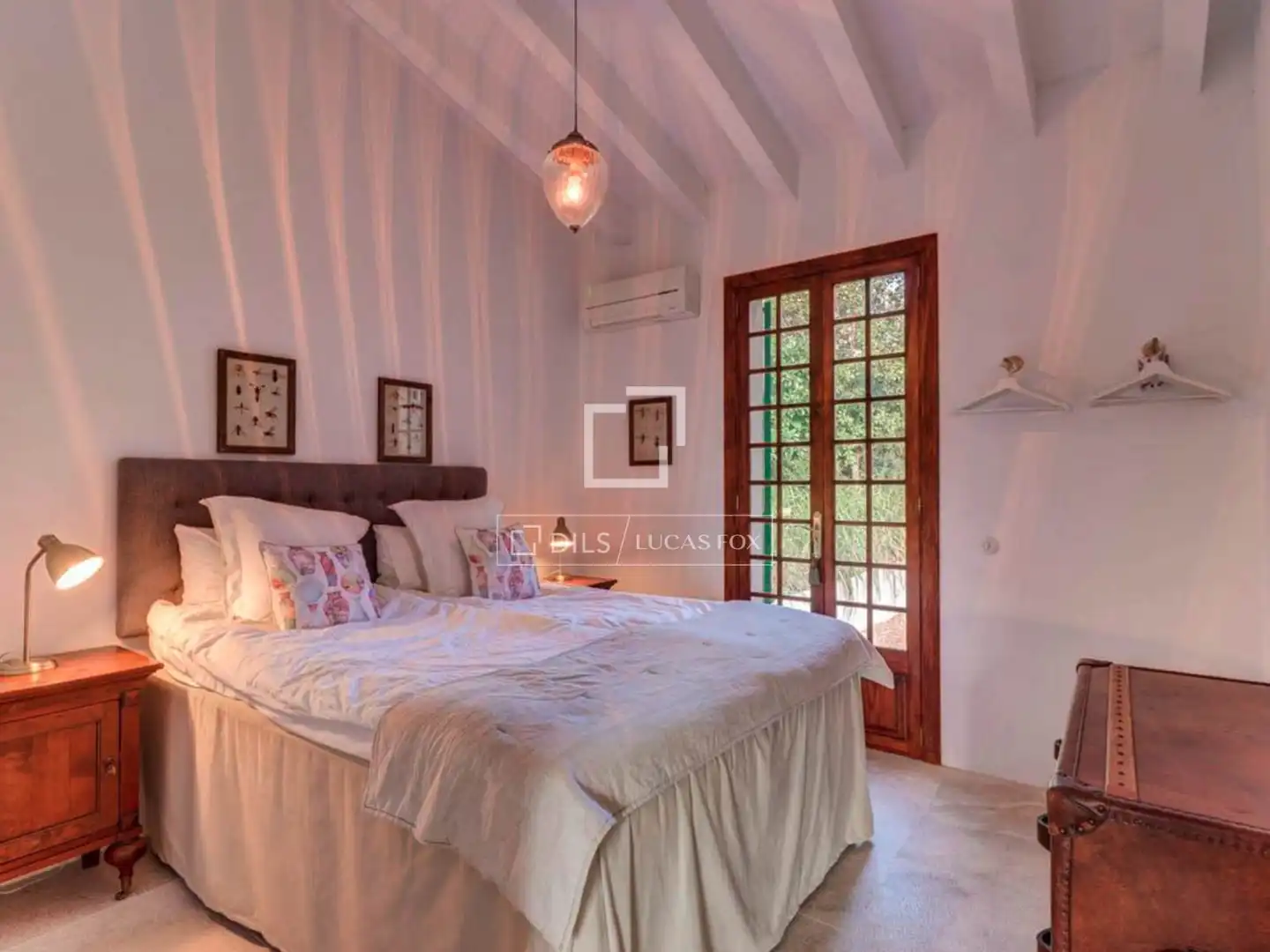 Casa de 376 m² en Palma