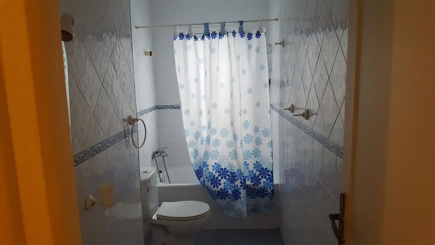 Piso de 101 m² en Granada