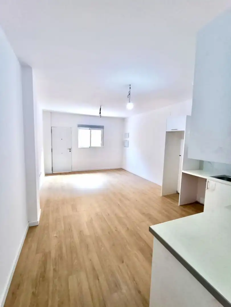 Piso de 95 m² en Aspe