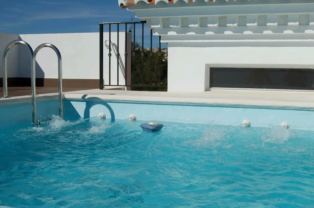 Pis de 140 m² a Torrox