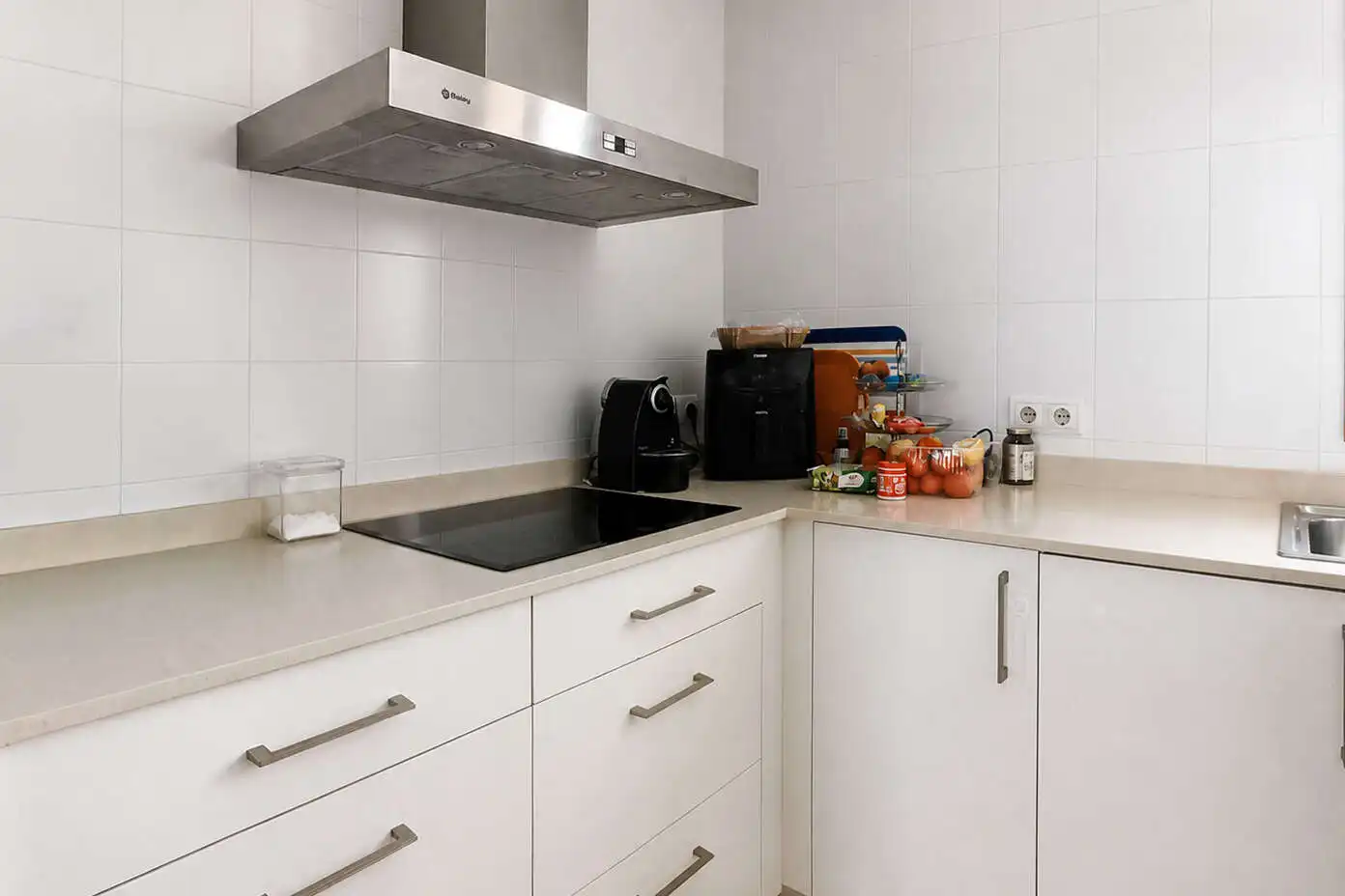 Piso de 75 m² en Santa Margalida