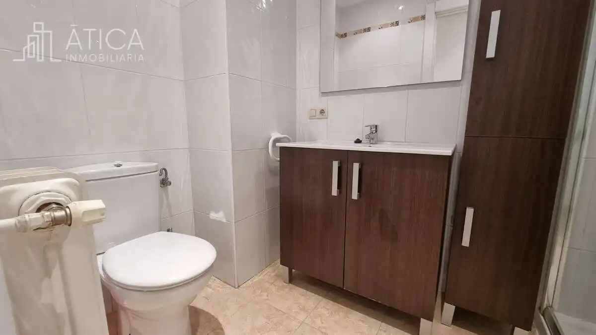 Habitación en alquiler, Salamanca
