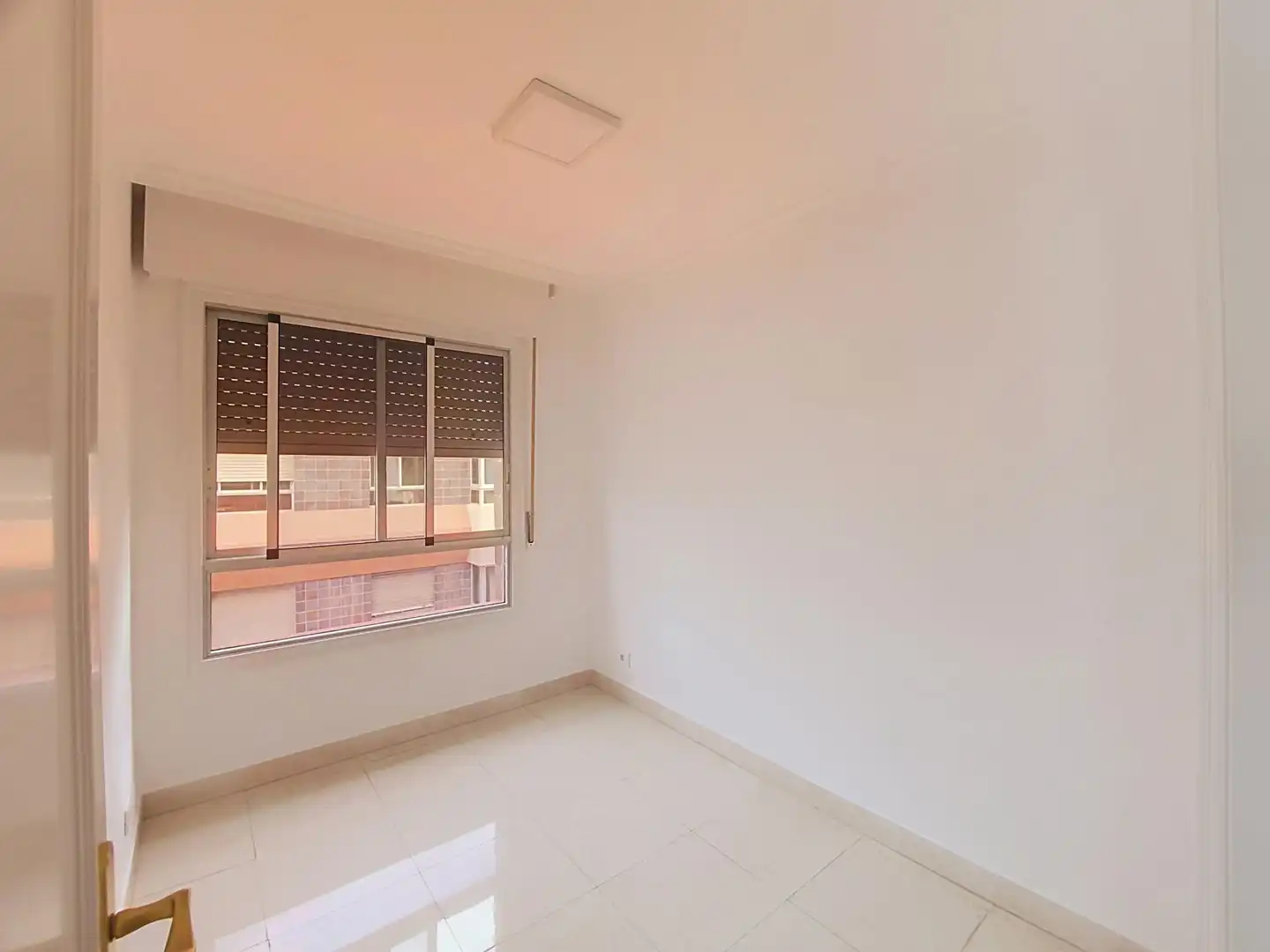 Appartamento 105 m² a Las Palmas de Gran Canaria