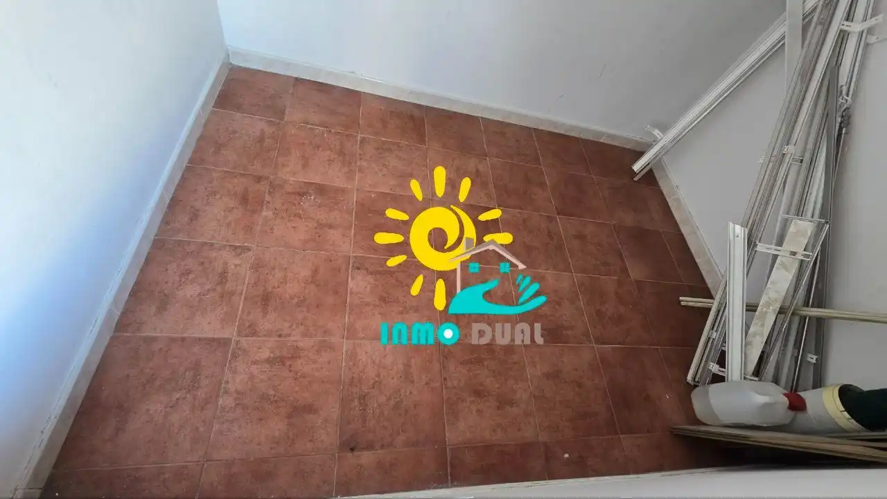 Casa de 201 m² a Badajoz