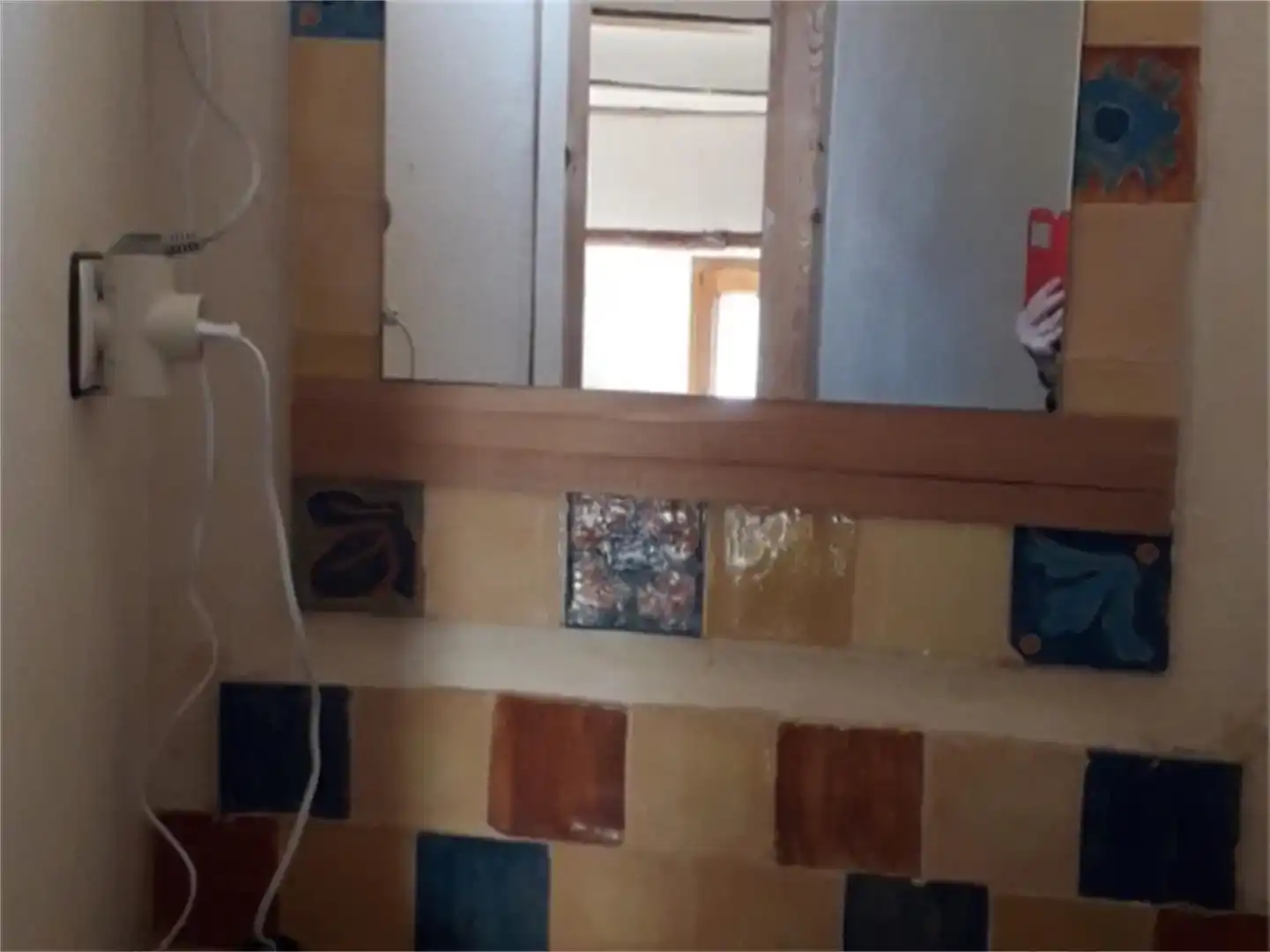 Piso de 80 m² en Moratalla
