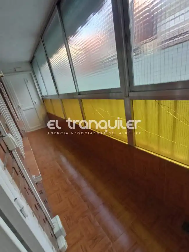 Pis de 83 m² a Madrid