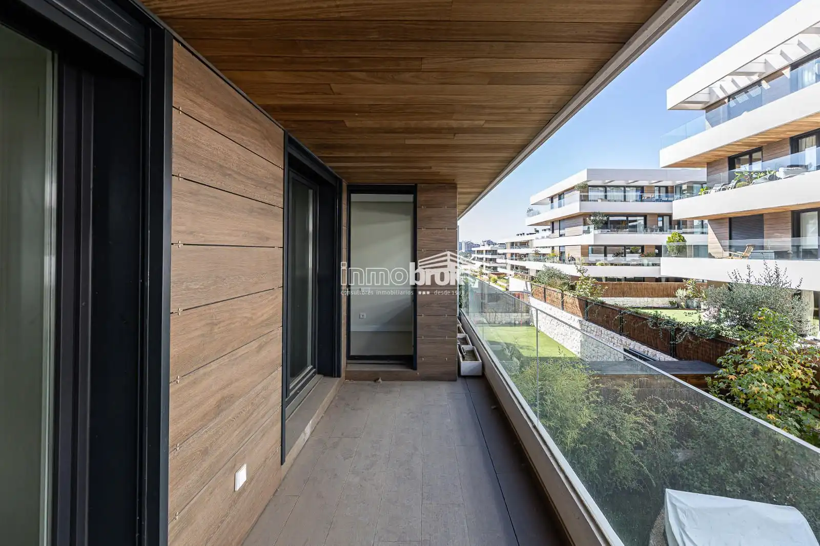 Pis de 234 m² a Alcobendas