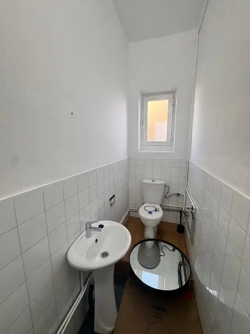 Habitación 210 m², Melilla
