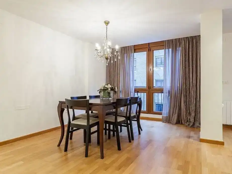 Habitación 44 m², Arona