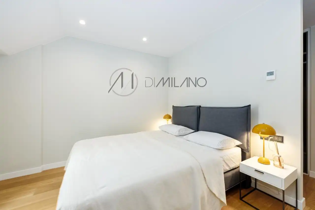 Wohnung 102 m² in Vigo