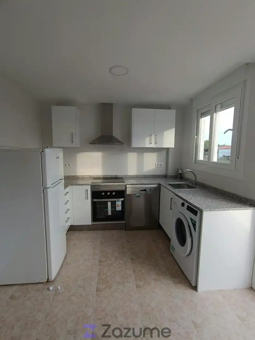 Casa de 190 m² a Almassora