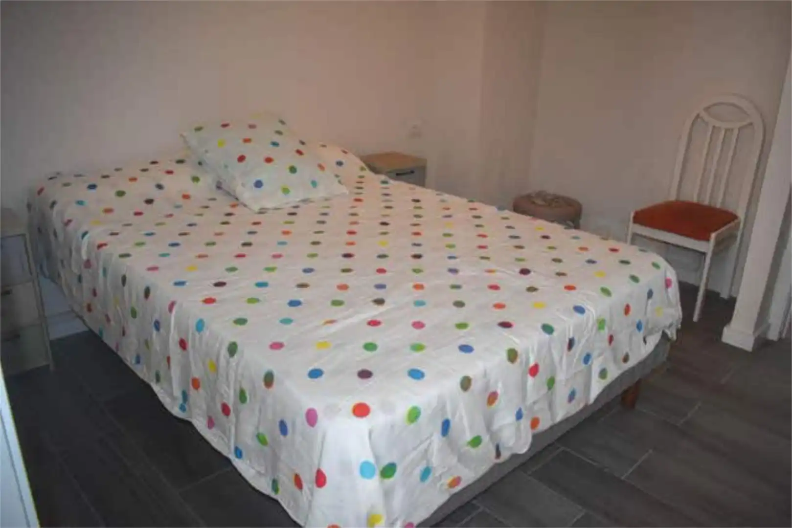 Haus 60 m² in Arico