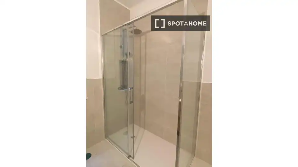 Habitación 127 m², Vigo