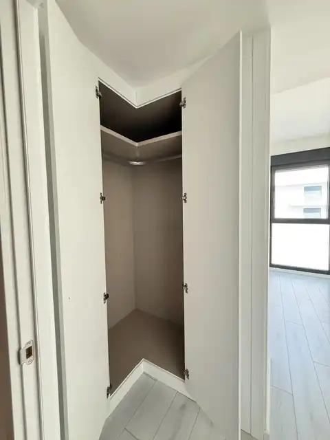 Pis de 106 m² a Mairena del Aljarafe