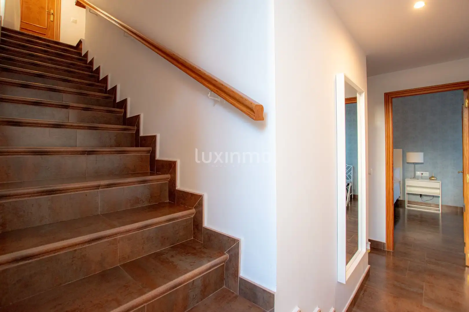 Casa de 141 m² a Xàbia