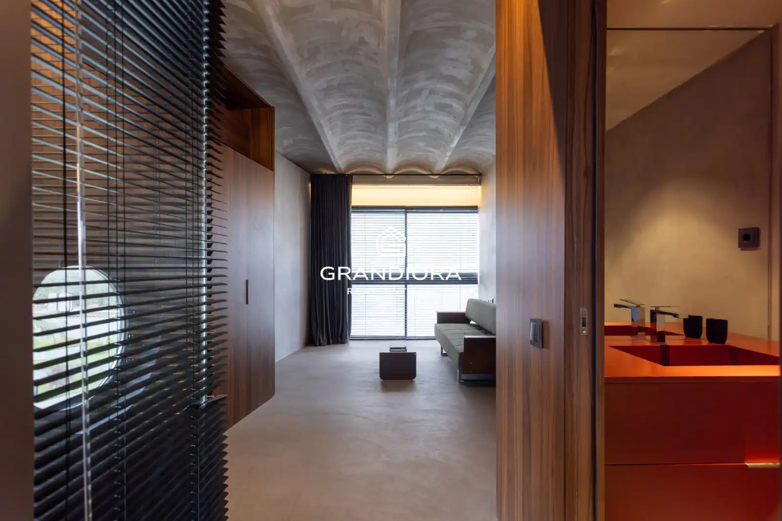 Piso de 185 m² en Barcelona