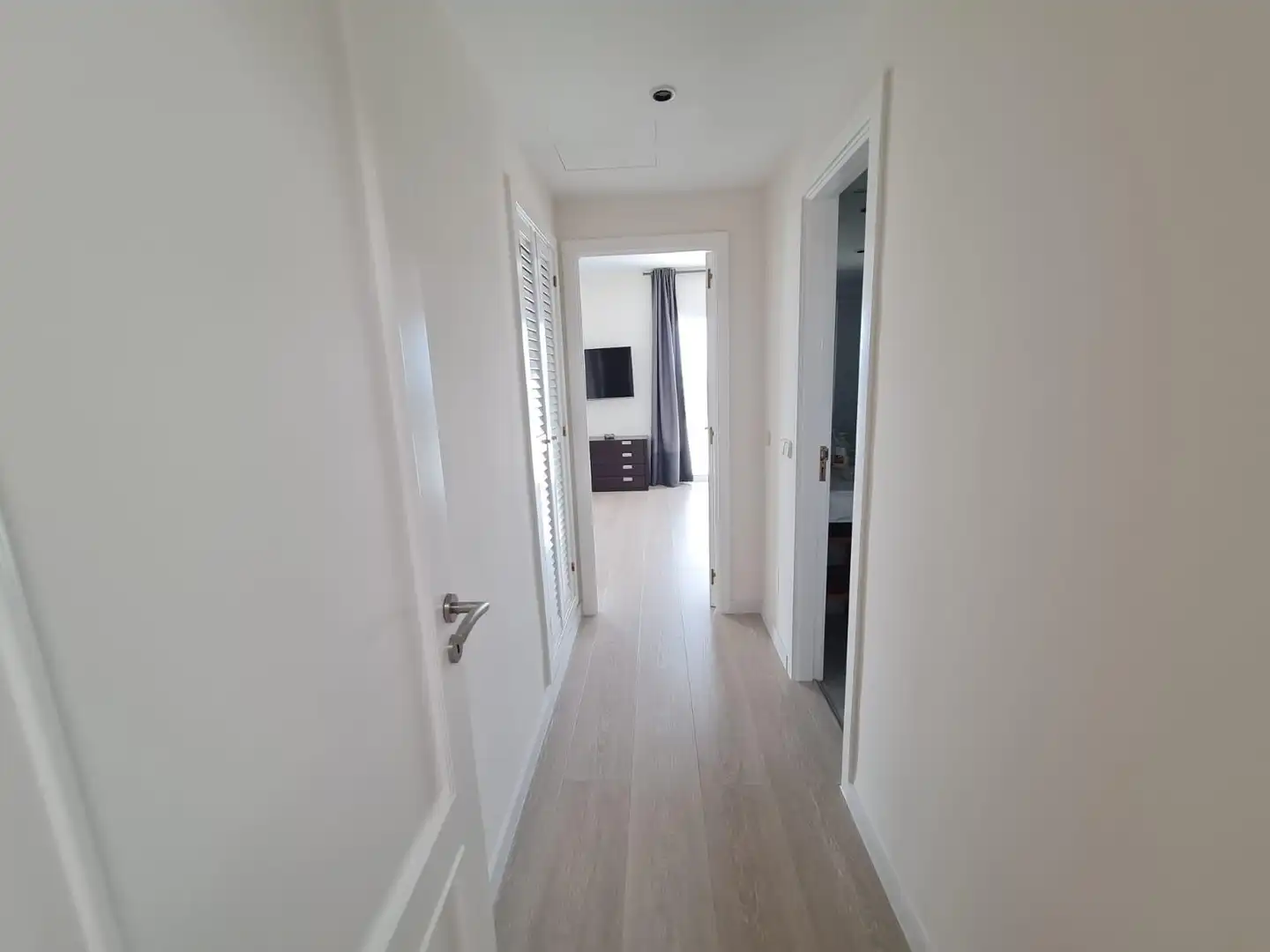 Casa de 211 m² en Llucmajor