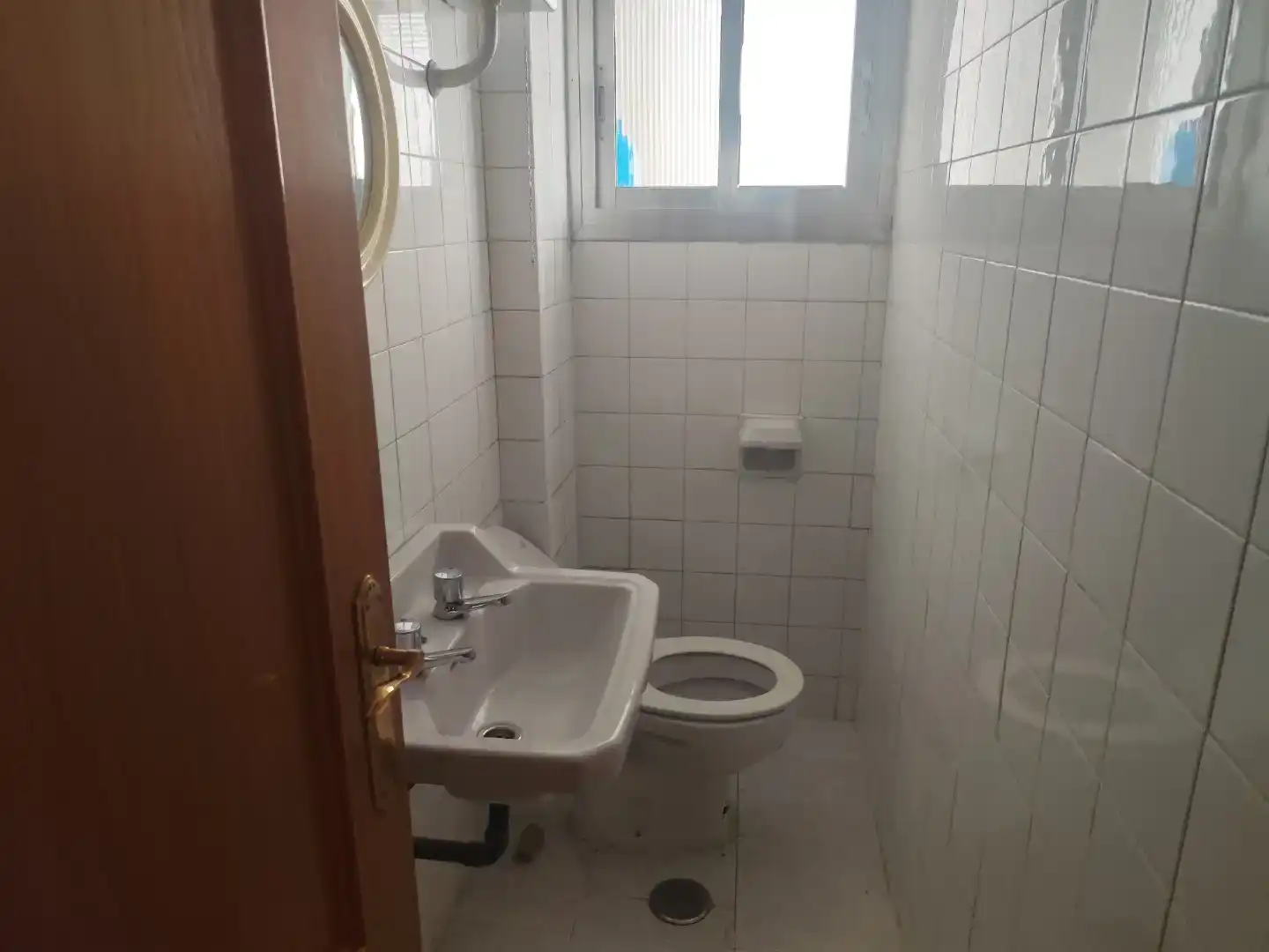 Piso de 88 m² en Córdoba