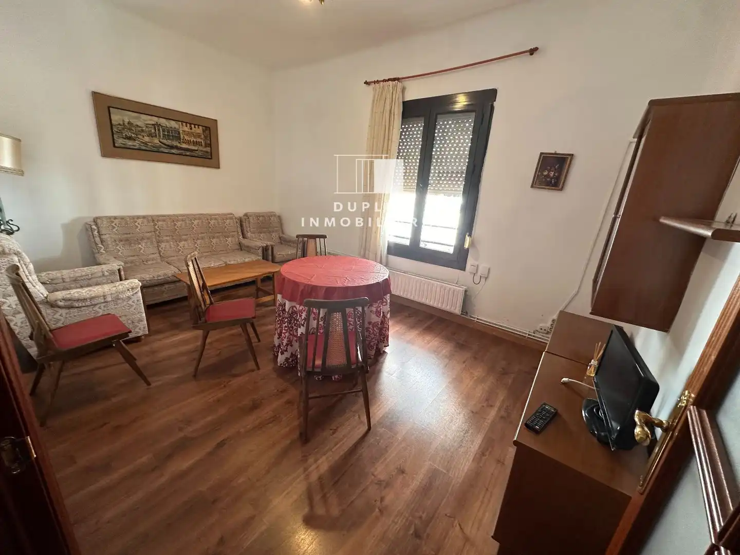 Piso de 108 m² en Cuenca