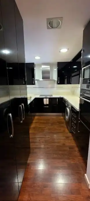 Piso de 75 m² en Sedaví