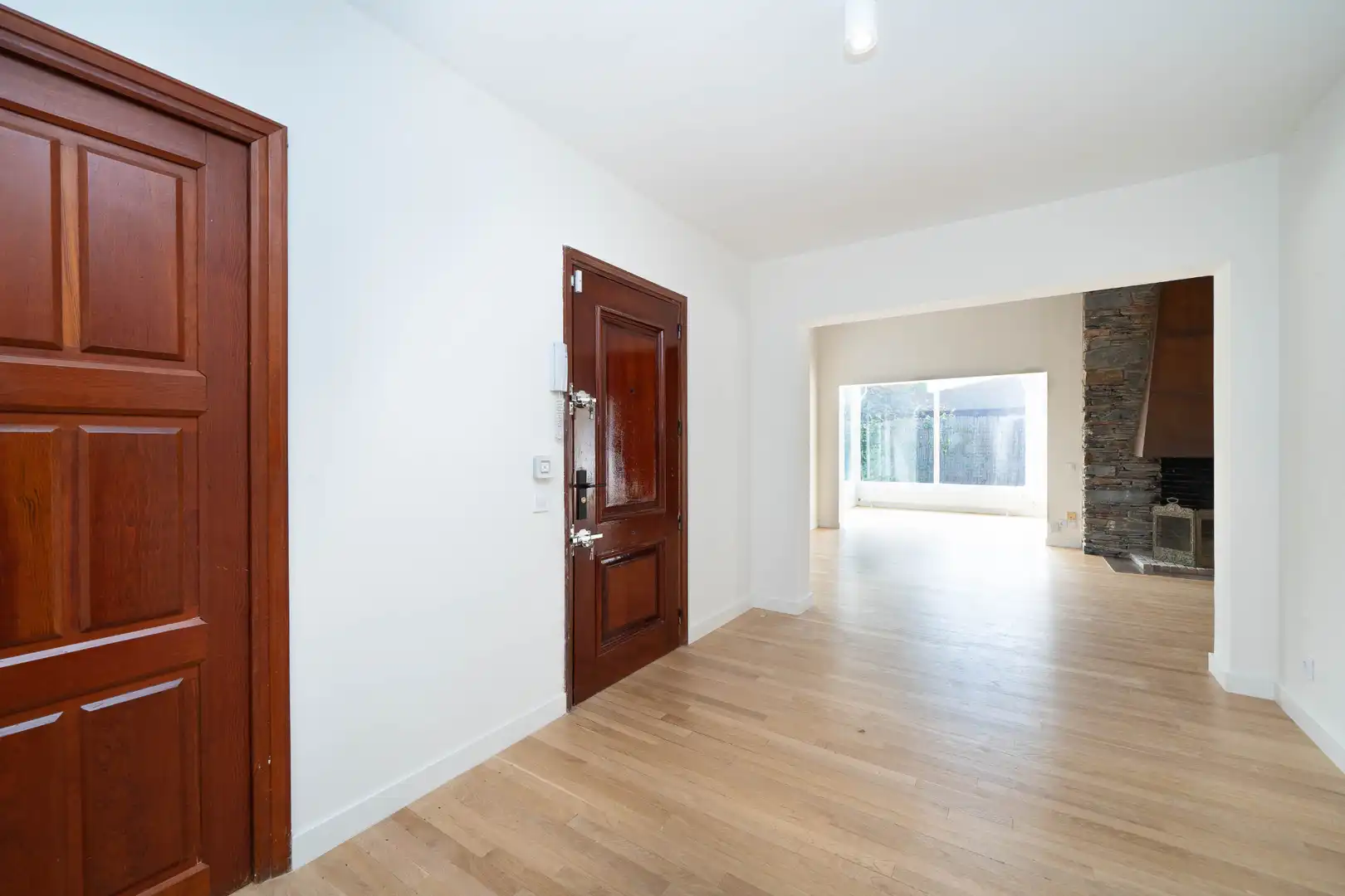 Casa de 505 m² a Madrid