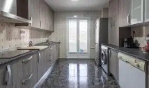 Zimmer zur Miete, Granada