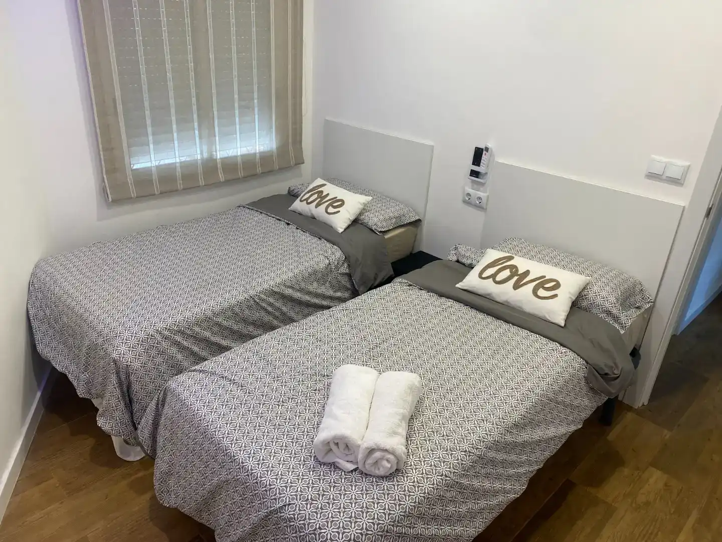 Piso de 75 m² en Vila-seca