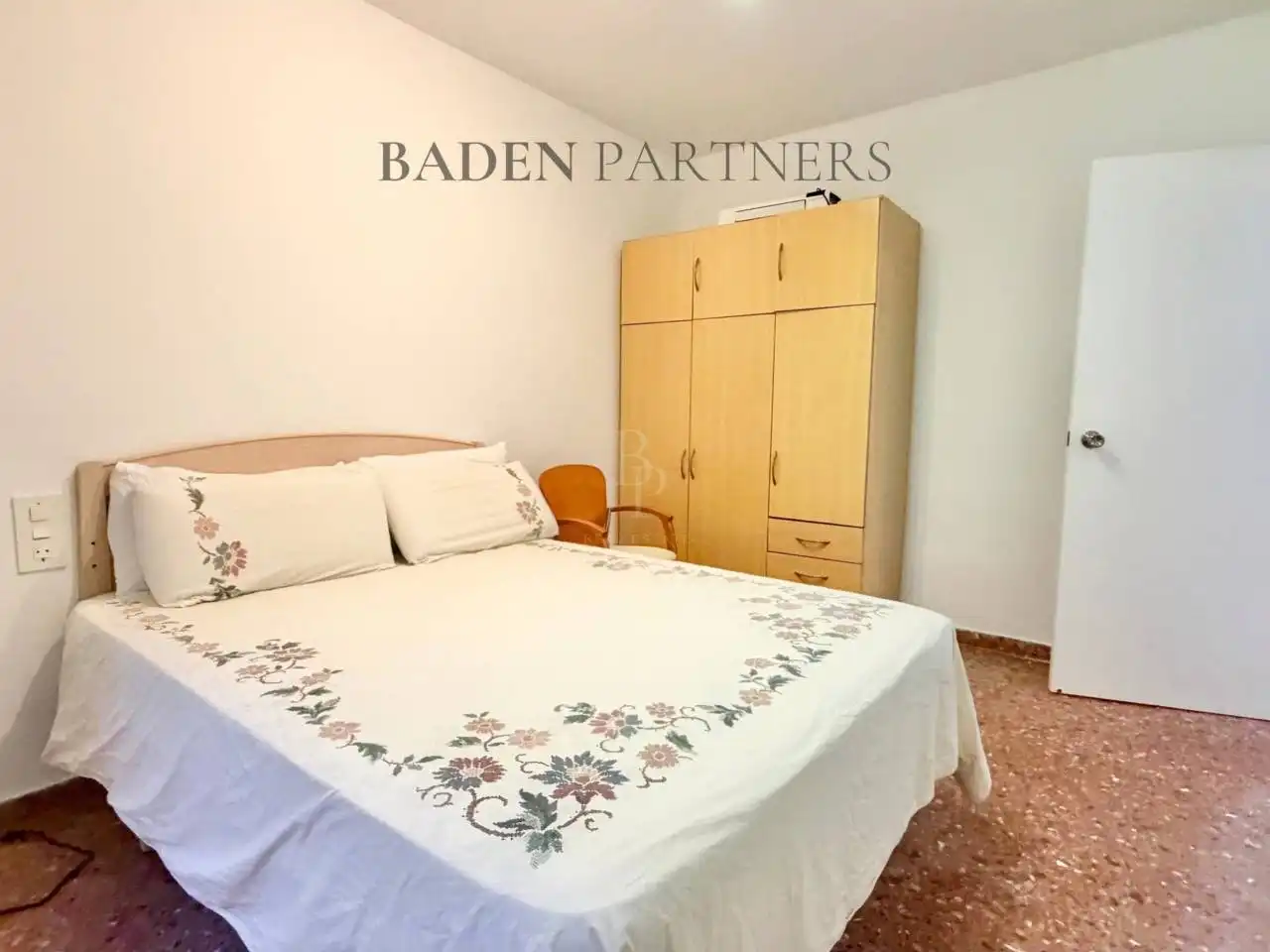 Appartement 100 m² à Vinaròs