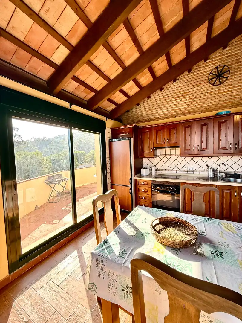 Pis de 135 m² a Tarifa
