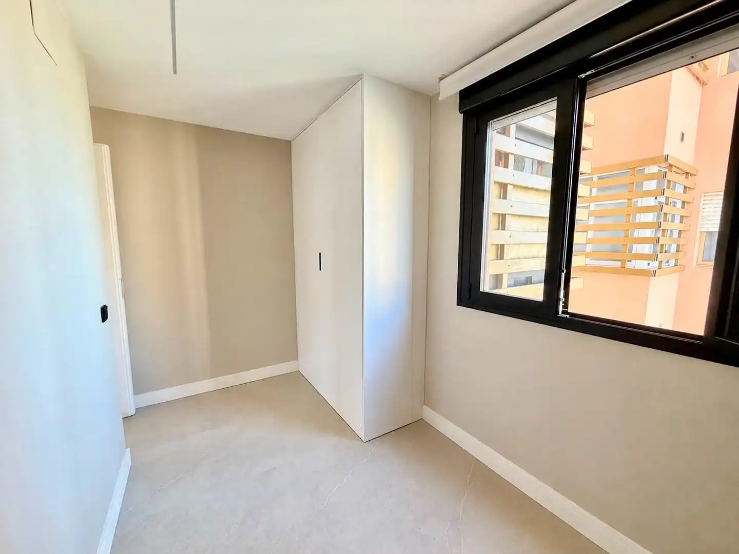 Appartamento 65 m² a Roquetas de Mar