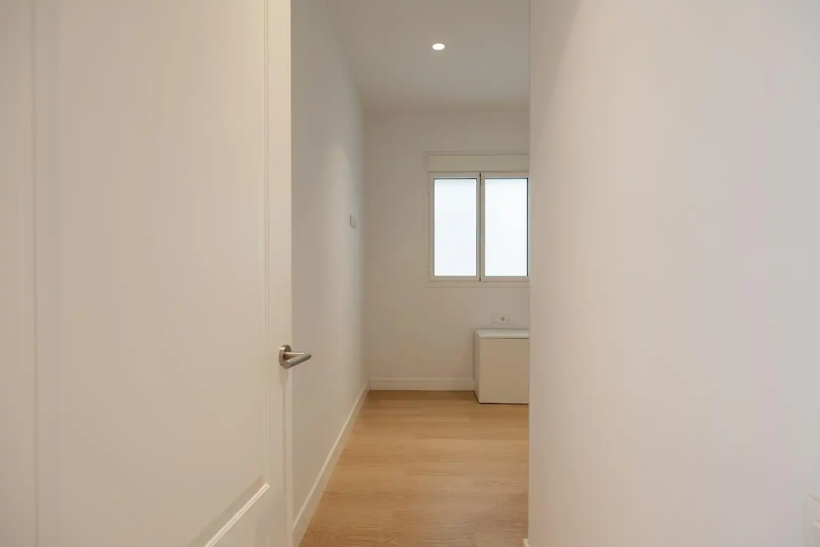 Pis de 80 m² a Barcelona