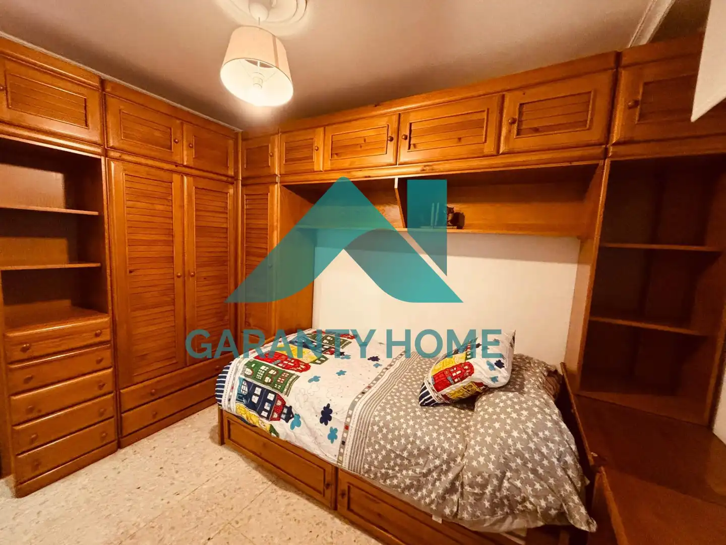 Wohnung 140 m² in Cáceres