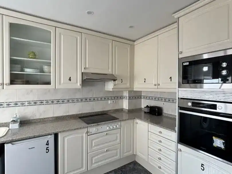 Habitación 105 m², Elda