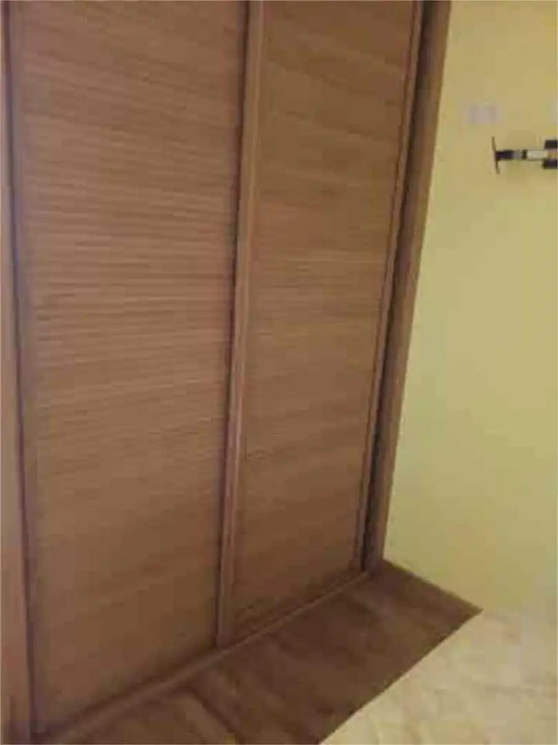 Piso de 30 m² en Cedeira