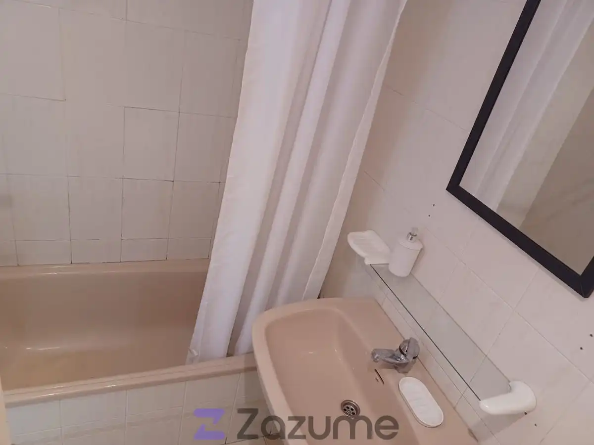 Piso de 105 m² en Burgos