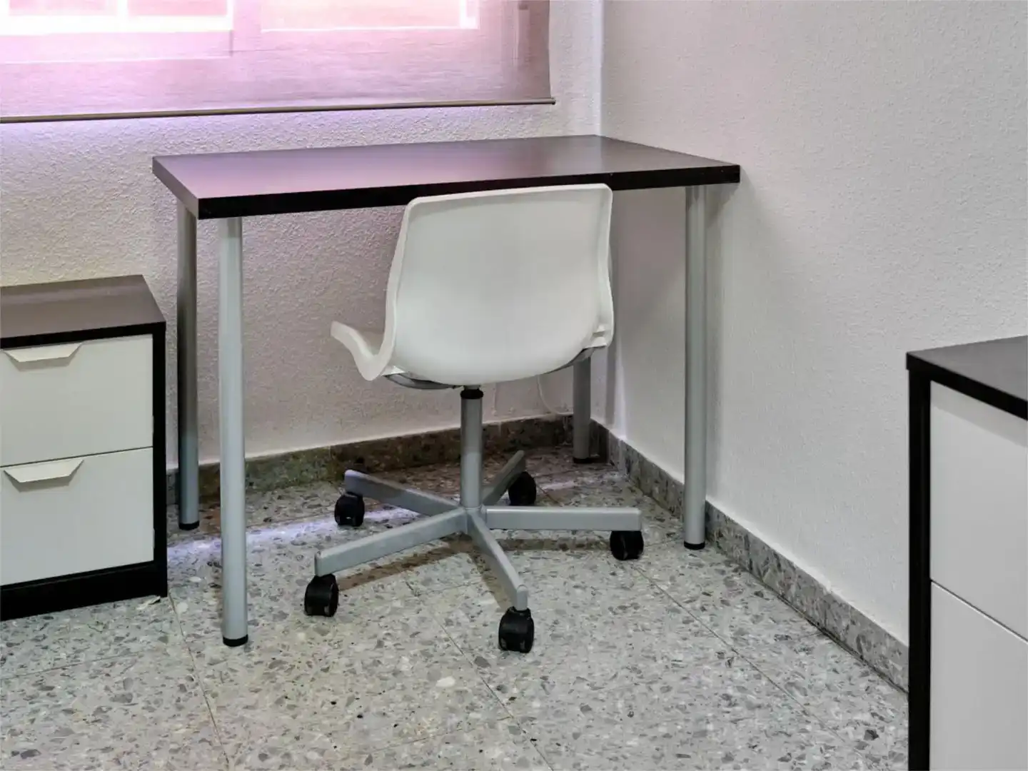 Habitación 140 m², Murcia