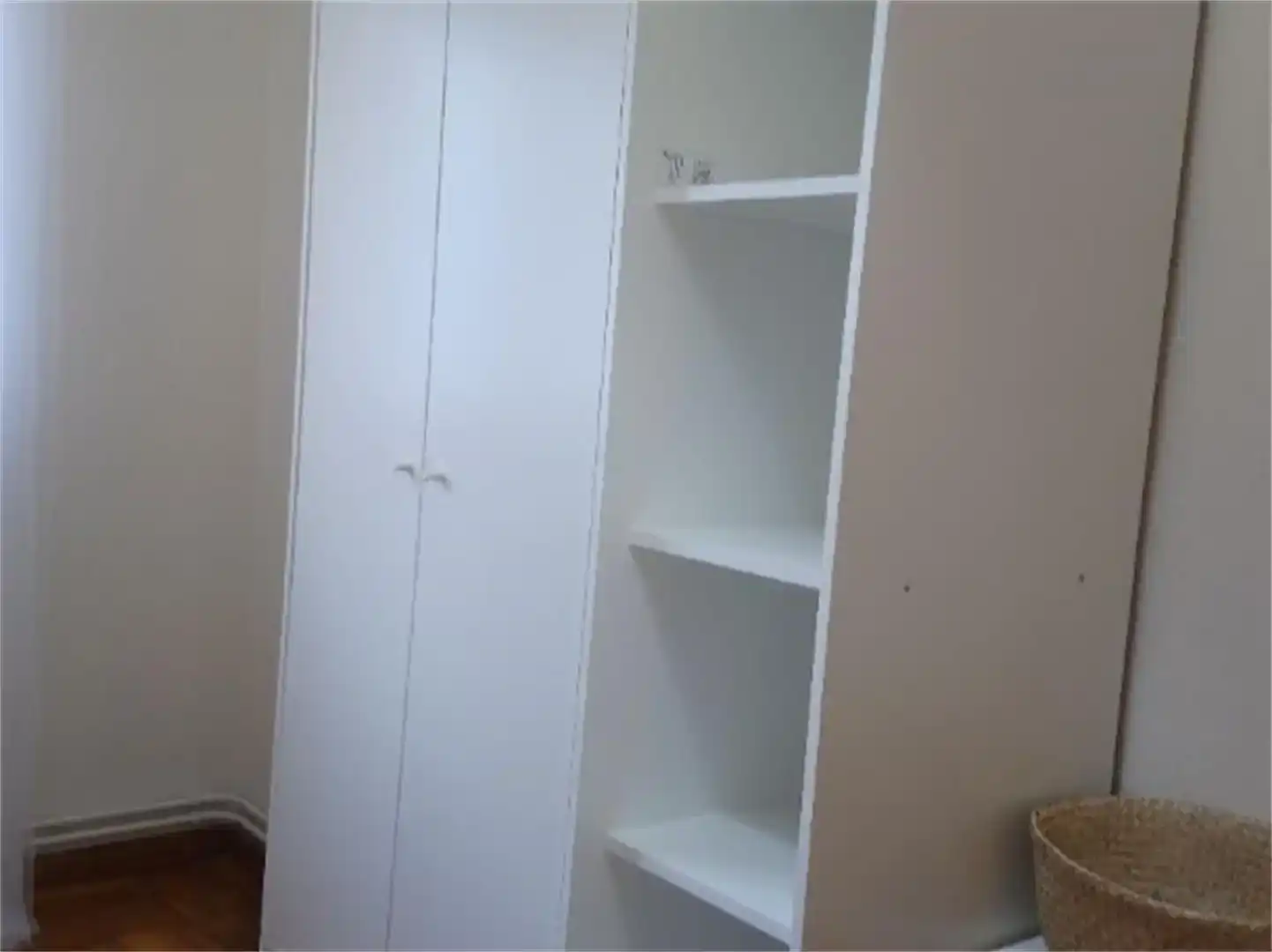 Piso de 75 m² en Santander
