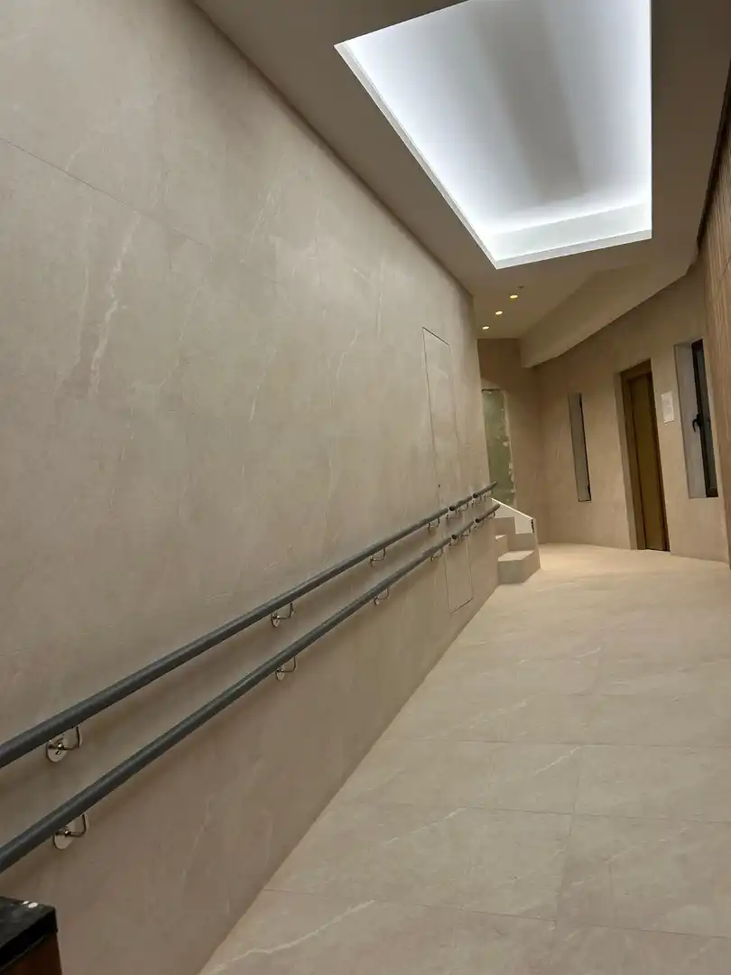 Piso de 130 m² en Salamanca