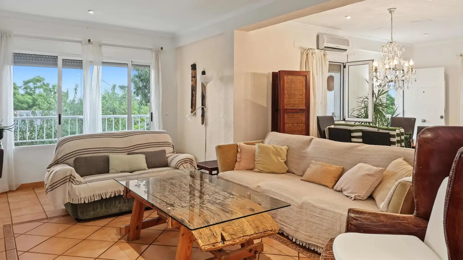 Maison 197 m² à Dénia