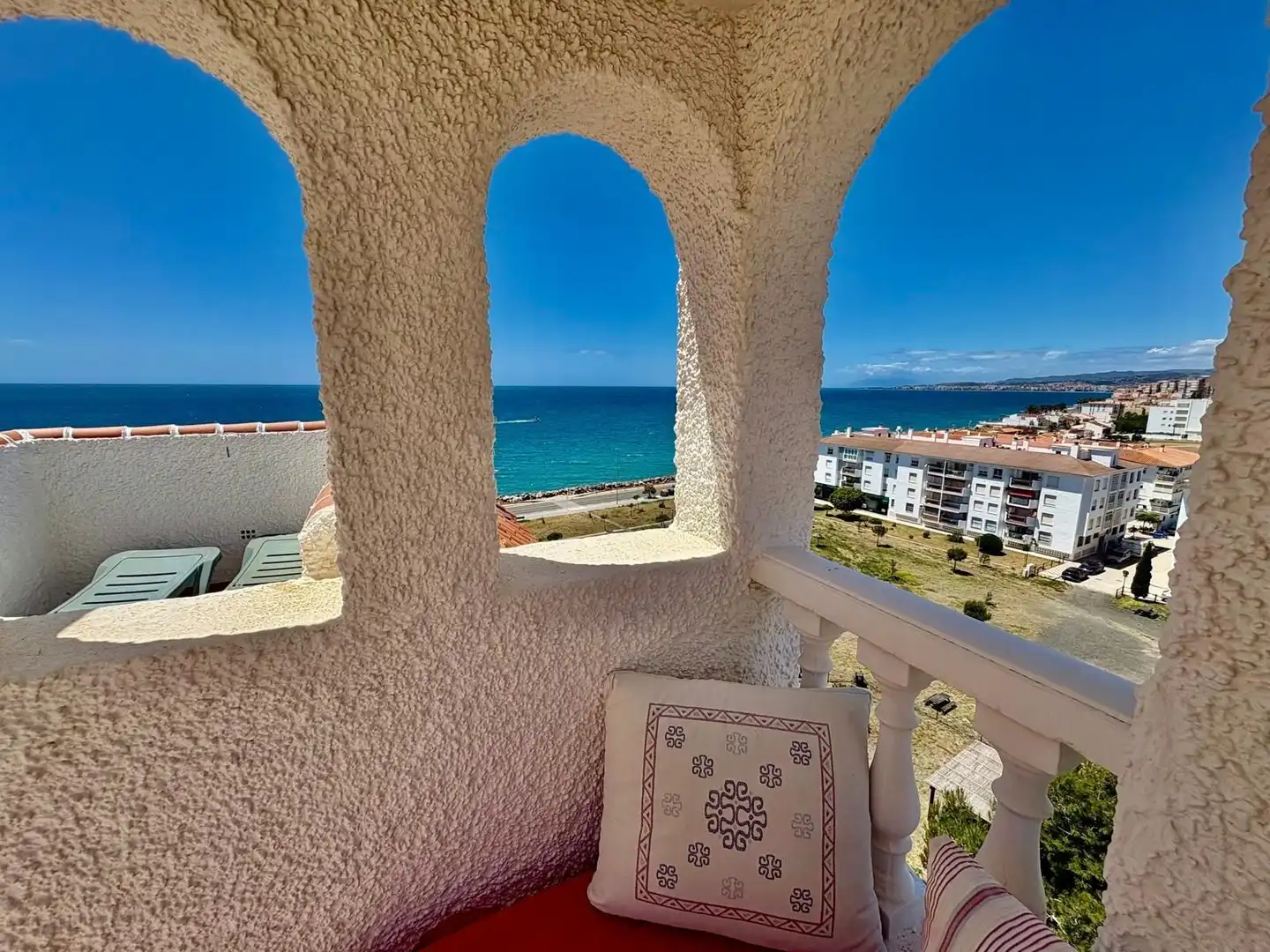 Casa de 647 m² en Vélez-Málaga