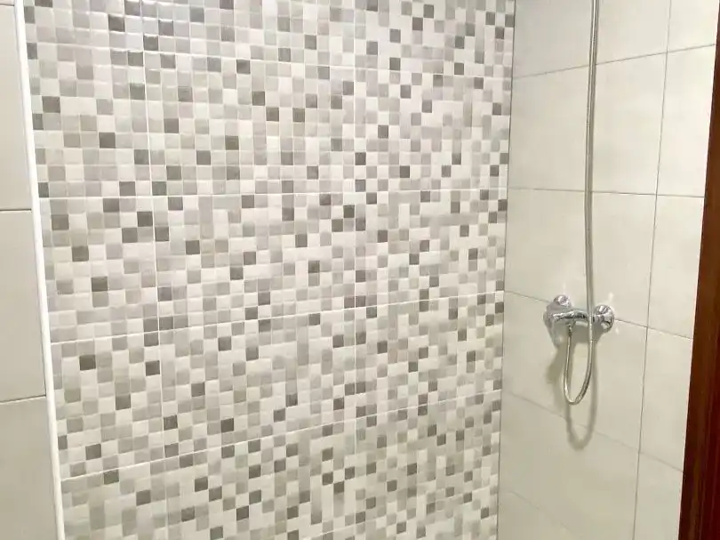 Piso de 130 m² en Vigo