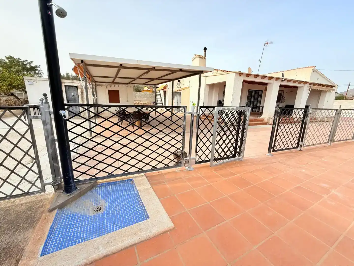Piso de 290 m² en Villajoyosa