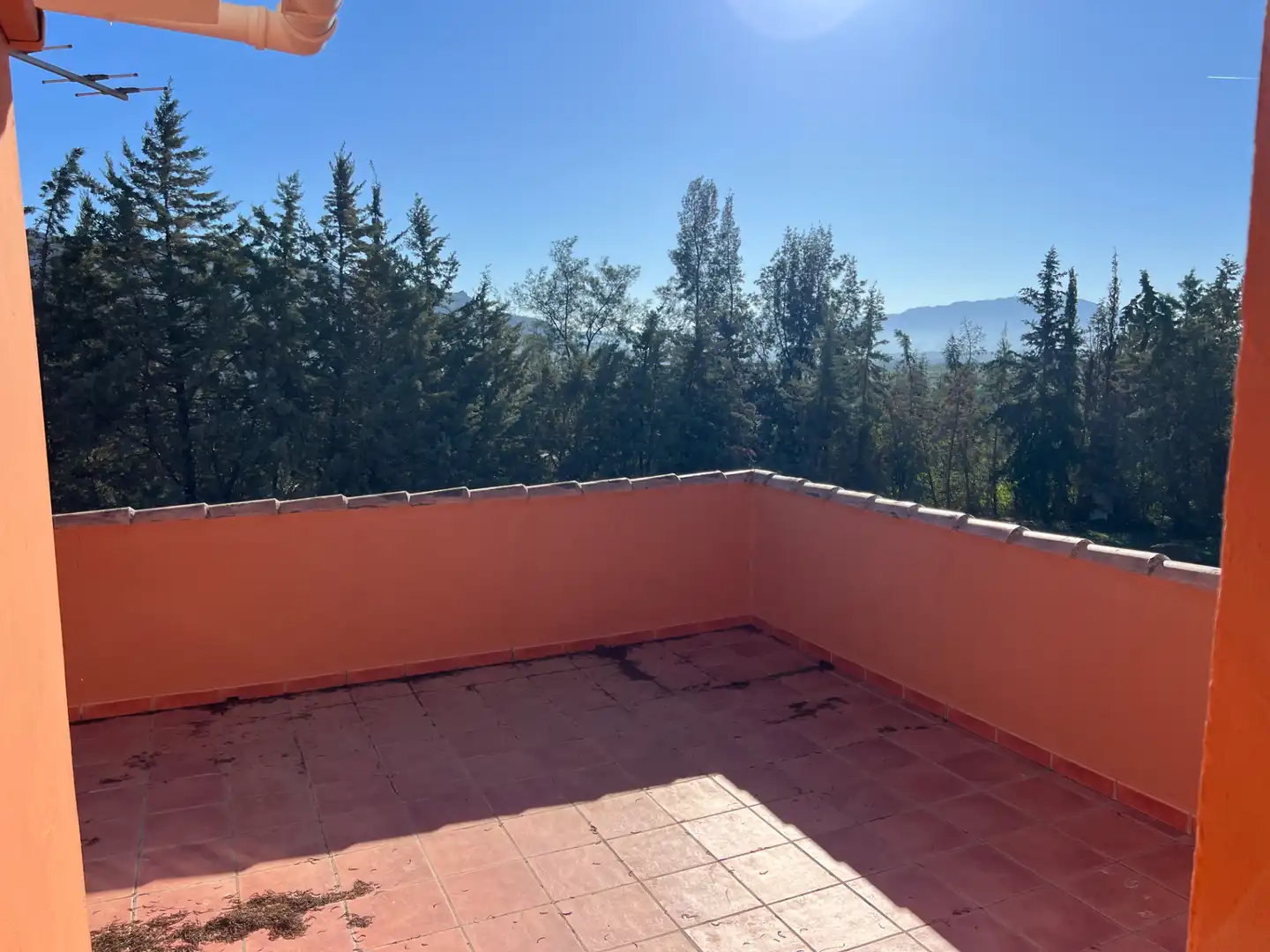 Casa de 180 m² en Pizarra