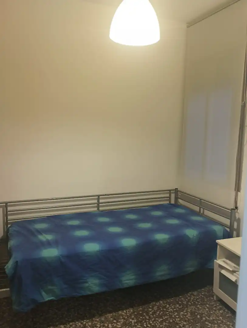 Pis de 70 m² a Barcelona
